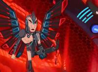 瑞克和莫蒂：最新一集，瑞克姥爷把鸟人成功救回，方法令人咋舌