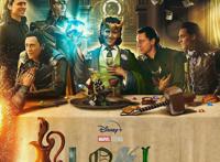 漫威：最终反派是洛基本人？为了统治时间线，更强大的洛基将出场