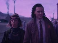 漫威：最终反派是洛基本人？为了统治时间线，更强大的洛基将出场