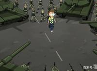 《瑞克和莫蒂》第4季回归！精彩的剧情，可以吃到川香酱吗？