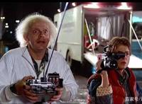 《瑞克和莫蒂》真人版曝光，瑞克将由制作原型饰演？