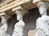 瑞克与莫蒂一部致敬所有美国电影的动漫