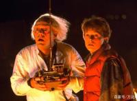 均分超9.7，这套成人动漫封神了