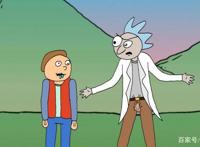 均分超9.7，这套成人动漫封神了