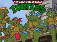 《瑞克和莫蒂》跌落神坛？两位编剧的离开，让这部动漫走了下坡路