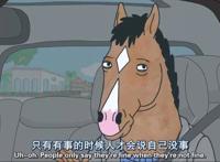 瑞克和莫蒂又开播，期待什么，我的下饭神作回来了！