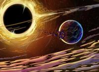 瑞克和莫蒂：神作跌下神坛，不得不承认，第四集的确不太行