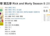 瑞克和莫蒂：第五季剧情太劲爆，爷孙二人秀下限，但有些膈应人