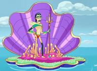 《瑞克和莫蒂》第五季发新预告6月20日开播