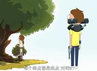 《瑞克和莫蒂》第五季：科学狂人的家庭喜剧，豆瓣高达9.8