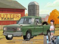 瑞克和莫蒂第五季：第6集嘲讽的事情，过于真实也悲惨