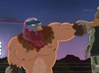 瑞克和莫蒂第五季：第6集嘲讽的事情，过于真实也悲惨