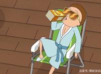 瑞克和莫蒂第五季4话成评价最差的一话官方发泄对漫威的不满