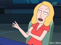 瑞克和莫蒂第五季4话成评价最差的一话官方发泄对漫威的不满