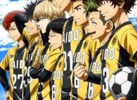 2022年4月春季新作动漫一览表！快来看看吧！（第一弹）