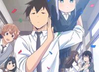 2022年4月春季新作动漫一览表！快来看看吧！（第一弹）