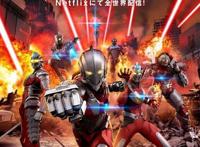 2022年4月春季新作动漫一览表！快来看看吧！（第一弹）