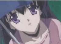 这几部动漫结局相当悲惨，其中一部全队领了便当！