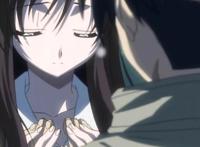 这几部动漫结局相当悲惨，其中一部全队领了便当！