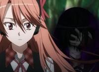 这几部动漫结局相当悲惨，其中一部全队领了便当！