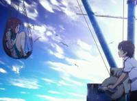 4部百看不厌的良作，每一部都有其精彩的闪光点，让人沉迷！