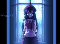 4部百看不厌的良作，每一部都有其精彩的闪光点，让人沉迷！