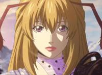 那些看似冷门，实则口碑极佳的动漫作品，你都错过了几部？