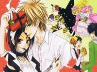 动漫大盘点，9部优质动漫推荐，哪部对你具有吸引力！