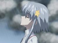 有没有一部动漫结局让你感到悲伤，甚至是泪流满面？