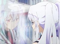 有没有一部动漫结局让你感到悲伤，甚至是泪流满面？