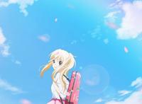 有没有一部动漫结局让你感到悲伤，甚至是泪流满面？