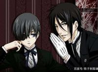 八部动漫灵魂语录，都是经典中的经典！