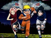 八部动漫灵魂语录，都是经典中的经典！