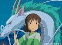 八部动漫灵魂语录，都是经典中的经典！