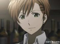 八部动漫灵魂语录，都是经典中的经典！