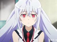 B站动漫补番推荐第二弹，这些动漫特治愈，没看过的一定会后悔哦