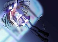 动漫：这几部精彩绝伦的后宫番，值得一看！