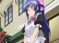 动漫：这几部精彩绝伦的后宫番，值得一看！