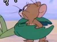 数码宝贝的主角名字为什么不一样