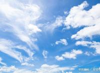 二次元中的晴天雨天，在动漫的，你更爱谁？