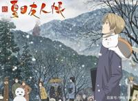 日本十大治愈催泪系动漫作品排行榜