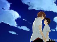 日本十大治愈催泪系动漫作品排行榜