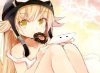 细数动漫中的5位“天山童姥”，网友：原来她已经几百岁了！