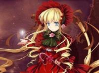 细数动漫中的5位“天山童姥”，网友：原来她已经几百岁了！