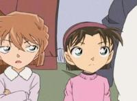 细数动漫中的5位“天山童姥”，网友：原来她已经几百岁了！