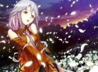 那些动漫中结局比较悲惨的女主，个个让人心疼