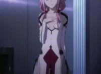 那些动漫中结局比较悲惨的女主，个个让人心疼