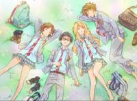 这些冷门神作，错过了就相当可惜的！国漫在列