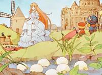 这些冷门神作，错过了就相当可惜的！国漫在列