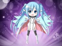 动漫：盘点几部只可意会不可言传的后宫番！